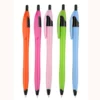 Plastic pen M-PP132