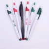 Plastic pen M-PP132 - Image 6