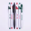 Plastic pen M-PP132 - Image 7