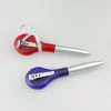Plastic pen M-PP133 - Image 2