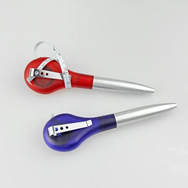 Plastic pen M-PP133 - Image 2