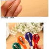 Plastic pen M-PP133 - Image 4