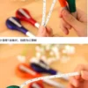 Plastic pen M-PP133 - Image 5