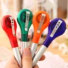 Plastic pen M-PP133 - Image 6