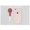 Plastic pen M-PP133 - Image 9