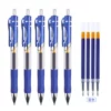 Plastic pen M-PP134 - Image 3