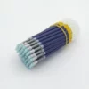Plastic pen M-PP134 - Image 5