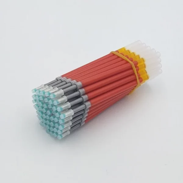 Plastic pen M-PP134 - Image 6