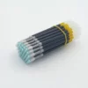 Plastic pen M-PP134 - Image 7