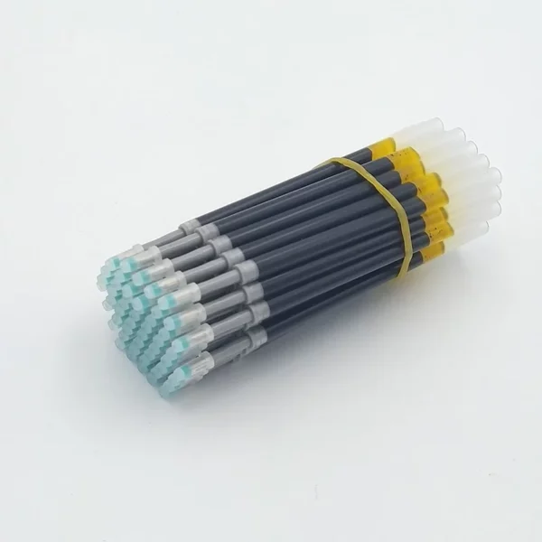 Plastic pen M-PP134 - Image 7