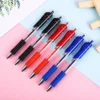 Plastic pen M-PP134 - Image 9