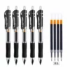 Plastic pen M-PP134 - Image 10