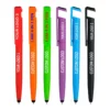 Plastic pen M-PP135