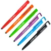 Plastic pen M-PP135 - Image 2