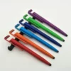 Plastic pen M-PP135 - Image 4