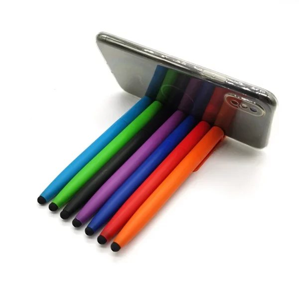 Plastic pen M-PP135 - Image 7