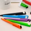 Plastic pen M-PP135 - Image 8