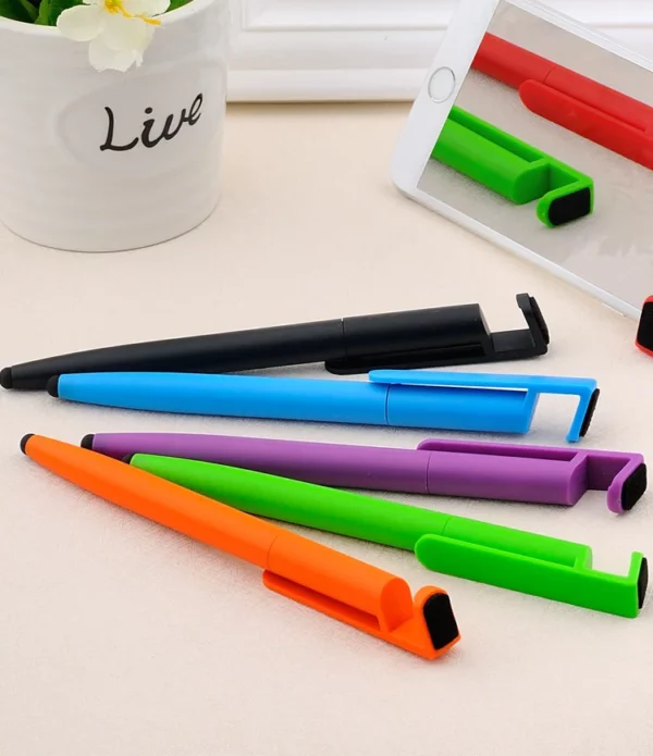 Plastic pen M-PP135 - Image 8