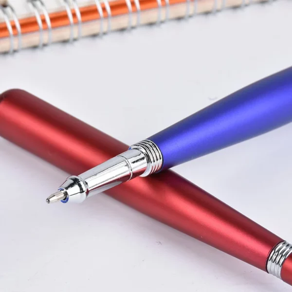 Plastic pen M-PP136 - Image 5