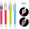 Plastic pen M-PP137 - Image 5