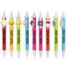 Plastic pen M-PP137 - Image 9