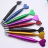 Plastic pen M-PP138 - Image 5