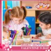 Plastic pen M-PP138 - Image 6