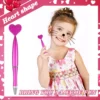 Plastic pen M-PP138 - Image 7