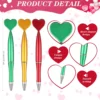 Plastic pen M-PP138 - Image 8