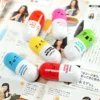 Plastic pen M-PP140 - Image 2