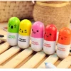 Plastic pen M-PP140 - Image 3