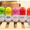 Plastic pen M-PP140 - Image 8
