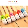 Plastic pen M-PP140 - Image 9