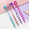 Plastic pen M-PP141