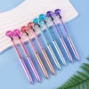 Plastic pen M-PP141 - Image 3