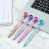 Plastic pen M-PP141 - Image 8