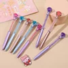 Plastic pen M-PP141 - Image 10