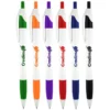 Plastic pen M-PP142 - Image 2