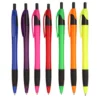 Plastic pen M-PP142 - Image 4