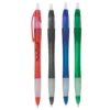 Plastic pen M-PP142 - Image 5