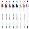 Plastic pen M-PP142 - Image 7