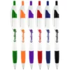 Plastic pen M-PP142 - Image 8