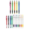 Plastic pen M-PP142 - Image 9
