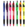 Plastic pen M-PP142 - Image 10