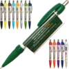 Plastic pen M-PP143 - Image 8