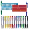 Plastic pen M-PP143 - Image 10