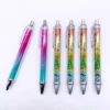 Plastic pen M-PP144 - Image 4