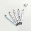 Plastic pen M-PP144 - Image 5