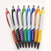 Plastic pen M-PP145 - Image 2