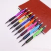 Plastic pen M-PP145 - Image 6
